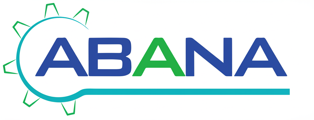Abana Engineering