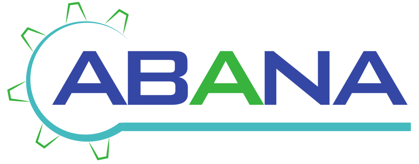 Abana Engineering